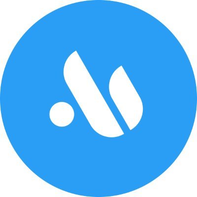 Hatypo Profile