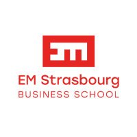 EM Strasbourg (FR) (@emstrasbourg) 's Twitter Profile