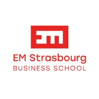 EM Strasbourg (FR)(@EMStrasbourg) 's Twitter Profileg