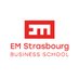 EM Strasbourg (FR) (@emstrasbourg) Twitter profile photo EM Strasbourg (FR) (@emstrasbourg) Twitter profile photo