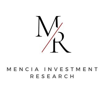 Multi-Asset Research Firm