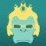 ossi ;p (@osssi03) 's Twitter Profile