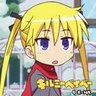 koro_se's profile picture. 野望の王国△