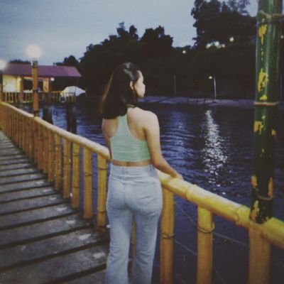 Jhezzzzzzzzz's profile picture. LPT