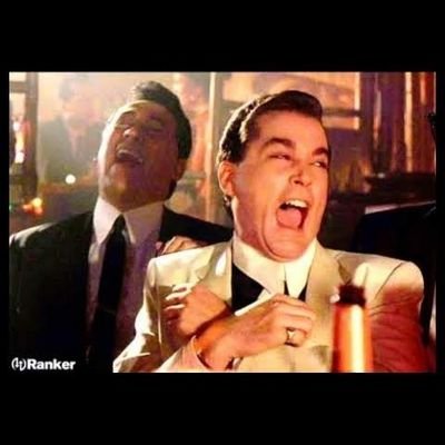 Peterbokbefok's profile picture. Stay course, control what you can, the rest can get f*cked.