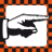 agendaburgos's profile image