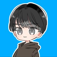 花とゆめ 黒川 (@hanayume_kuro) 's Twitter Profile Photo 花とゆめ 黒川 (@hanayume_kuro) 's Twitter Profile Photo