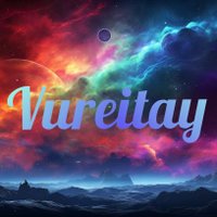 Vureitay - (🏔️ traveling 🔜 to Madeira ✈️) (@vureitayproto) 's Twitter Profile
