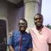 Peter Odoh (@odoh12peter) Twitter profile photo Peter Odoh (@odoh12peter) Twitter profile photo