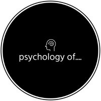 Psychology Of (The Traitors)(@ThePsychologyOf) 's Twitter Profile Photo