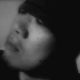 Shonanstyle_A28's profile picture. 【  理由なき写真  】