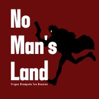 《No Man's Land》 荒漠之星 Trigun Stampede線下聚會(@nomanslandtrsp) 's Twitter Profile Photo