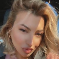 kyla suzin (@kylasuzin) 's Twitter Profile