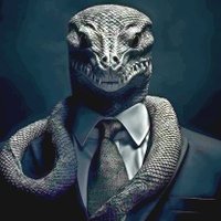 Liamnotmeson (@liamnotmeson) 's Twitter Profile