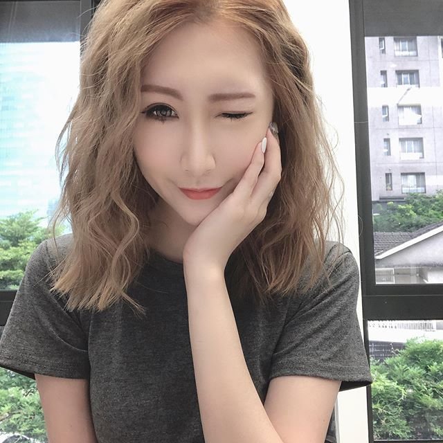 umina363679's profile picture. 人生の新しいページを開く準備ができました。新しい体験や学びを追求したいと思っています。