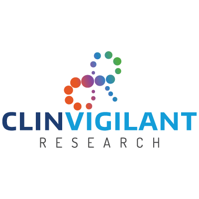 Clinvig's profile picture. Clinvigilant offers digital solutions & consulting for clinical trials globally, including EDC, eConsent, CDM, eTMF, Patient Engagement tool & CRO services.