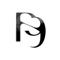แดษชสส9 (@pill9_gu) 's Twitter Profile Photo แดษชสส9 (@pill9_gu) 's Twitter Profile Photo
