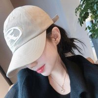 👀 ^^ (@safekorea_____) 's Twitter Profile Photo