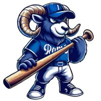 Ingraham Baseball (@ingramsbaseball) 's Twitter Profile Photo Ingraham Baseball (@ingramsbaseball) 's Twitter Profile Photo