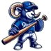Ingraham Baseball (@ingramsbaseball) Twitter profile photo Ingraham Baseball (@ingramsbaseball) Twitter profile photo
