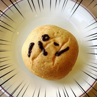 me_rori_n's profile picture. 平田広明さん🚬/宮舘涼太さん🌹(SnowMan)/熱しにくく冷めにくいけど、自覚した時には既に深い深い沼の底にいるタイプの四十路のヲタク。ワンピース/タイバニ/最遊記/宇宙兄弟/マッシュルなど。SnowManはまだまだ🔰