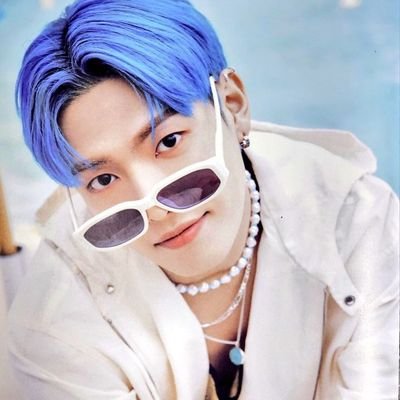 theultoldstan's profile picture. Nothing To Say About Myself 😕