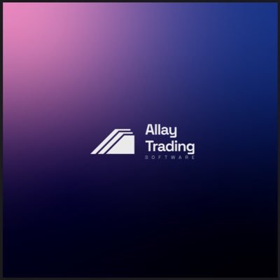 Your no 1 Artificial Intelligence Software | IG: Allaytradingsoftware | Email: Allaytradingsoftware@gmail.com