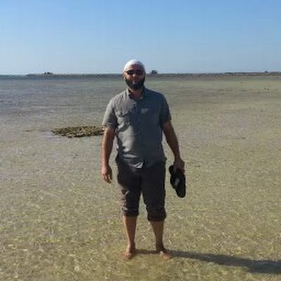 sultanm15117610's profile picture. 