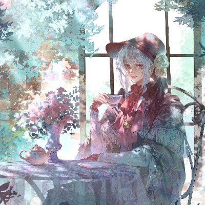 Voyages1970z's profile picture. 27♂❄️推し。女性声優＆バンドリ大好き/ラ!/04 Limited Sazabys/SHANK/HEY-SMITH/ELLEGARDEN/SiM/coldrain/花冷え。/LONGMAN/BAND-MAID/VFTS LIVE現地に現れます。無言フォロー失礼します。