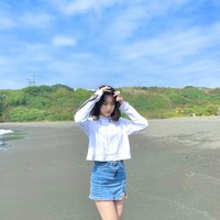 たにみつなつき (@pochaeyeon76227) 's Twitter Profile