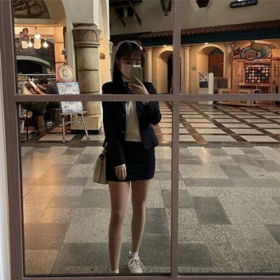 Saki1916941's profile picture. Fカップ/155cm。キャンギャルです。会える人LINEください→https://t.co/nO08xLjzJ5