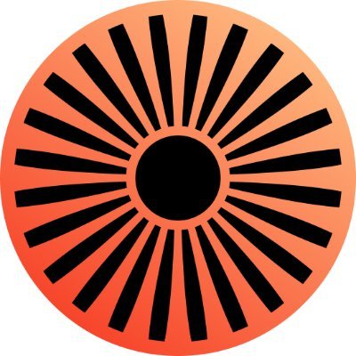 Audio 🎧 | Games 🎮 | Wishlist ROACHMAN 🪳on Steam ⬇️⬇️ | Creators of Temujin & @comicsanspod