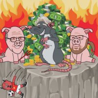 Mr Resourceful (@scopezle) 's Twitter Profile Photo Mr Resourceful (@scopezle) 's Twitter Profile Photo
