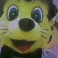 Хугонамба ヒューゴ・ナンバ (@hugonamba) 's Twitter Profile