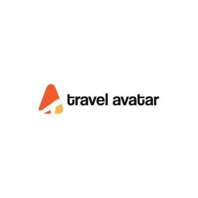 Travel Avatar is committed to making your travel safe, economical, comfortable and memorable.