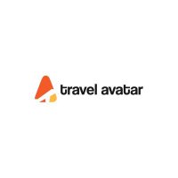 Travel Avatar(@Travel_Avatar1) 's Twitter Profile Photo