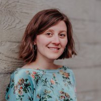 Martha Reed (@marthareedink) 's Twitter Profile Photo Martha Reed (@marthareedink) 's Twitter Profile Photo