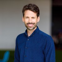Iain McKinnon (@iain_gdi) 's Twitter Profile