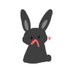 🧊흑토끼 (@whitebunny_rope) Twitter profile photo 🧊흑토끼 (@whitebunny_rope) Twitter profile photo