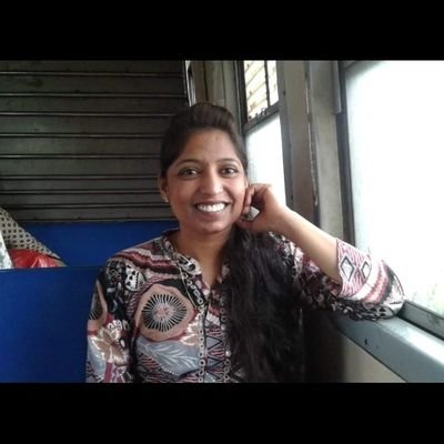 SonalKhand70346's profile picture. 