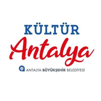 Kültür Antalya