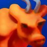 soleah_eth's profile picture. Nfts