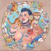 Noxsatvrn 🏳️🌈🔞 (@noxsatvrn) Twitter profile photo Noxsatvrn 🏳️🌈🔞 (@noxsatvrn) Twitter profile photo