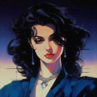 . (@itslourr) 's Twitter Profile