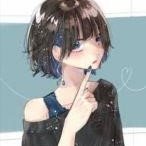 まやしゃん (@mayashan997601) 's Twitter Profile