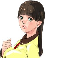 異界戦士ラヴェリアース (@tclart1782) 's Twitter Profile