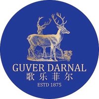 GUVER DARNAL(@GUVERDARNAL2015) 's Twitter Profile Photo