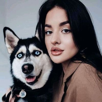 eyesblueoo's profile picture. Worst as hell ✌