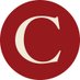 Christie's (@christiesinc) Twitter profile photo Christie's (@christiesinc) Twitter profile photo