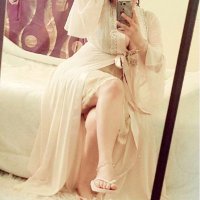 Sexy Porn سكس_محارم ديووث_بدوي (@kimberly_m88289) 's Twitter Profile Photo Sexy Porn سكس_محارم ديووث_بدوي (@kimberly_m88289) 's Twitter Profile Photo